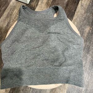 Zella high impact sports bra size M